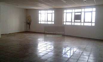 Imagem 4: Imóvel Comercial , Laje no 1° Andar