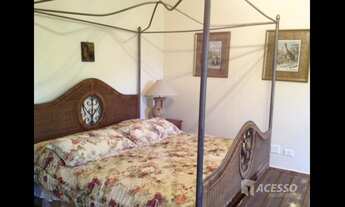 Imagem 7: EXCELENTE CHÁCARA À VENDA EM ITÚ 10 SUÍTES