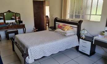 Imagem 2: Casa para venda com 615 metros quadrados com 5 quartos em Santa Mônica - Belo Horizonte