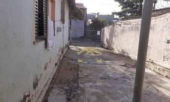 Imagem 2: Casa com 2 dormitórios à venda, 85 m² por R$ 330.000,00 - Vila Maringá - Jundiaí/SP