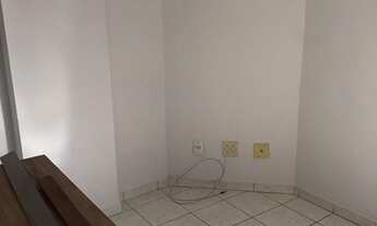 Imagem 3: Apartamento para aluguel com 89 metros quadrados com 3 quartos em Vila Alto da Glória - Go
