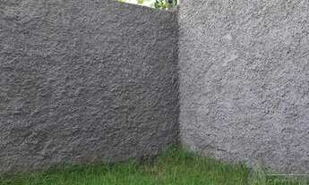 Imagem 7: Casa em Condomínio Fechado com 2 SUÍTES REF: 2220