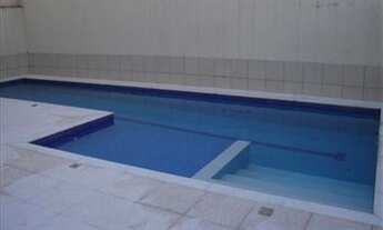 Imagem 3: Guarulhos - Casa Padrão - Vila Rosália