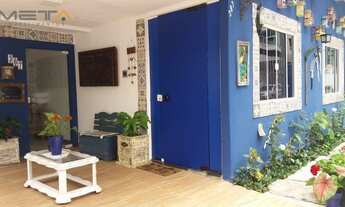 Imagem 5: CASA COMERCIAL PARA LOCAÇÃO ANUAL