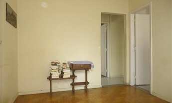 Imagem 2: Apartamento com 1 dormitório à venda em Belo Horizonte