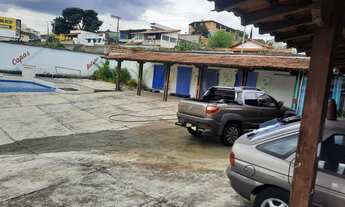 Imagem 4: BELO HORIZONTE - Loteamento/Condomínio - Floramar