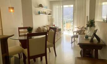 Imagem 5: Flat em Leblon Flat / studio com 1 dormitório