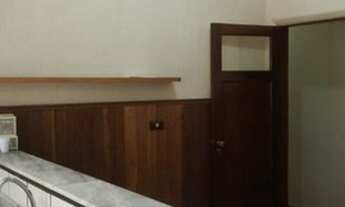 Imagem 4: Apartamento Padrão para Venda em Brás São Paulo-SP - 455