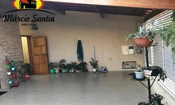 Imagem 2: Excelente Casa na Estiva