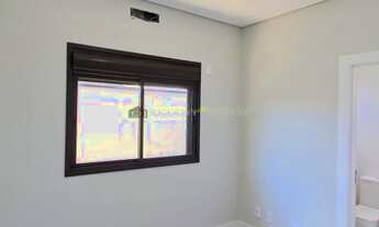 Imagem 7: Casa a venda condomínio Olivio Franceschini Hortolândia 170 m2 com 3 suites e Piscina