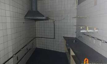 Imagem 4: Salão para alugar, 145 m² por R$ 10.000,00/mês - Centro - São Bernardo do Campo/SP