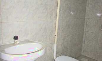 Imagem 4: PORTO ALEGRE - Galpão/Depósito/Armazém - Sarandi