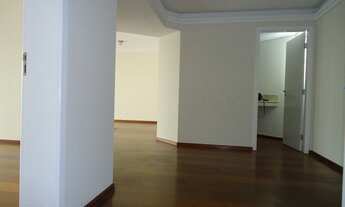 Imagem 3: APARTAMENTO Apartamento com 4 dormitórios