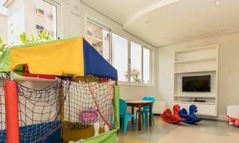 Imagem 5: Rossi Croma - Excelente oportunidade!