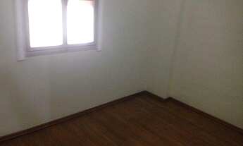 Imagem 3: Apartamento para Venda em Niterói, CENTRO, 2 dormitórios, 1 banheiro, 1 vaga