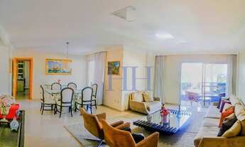 Imagem: Apartamento com 4 dormitórios à venda