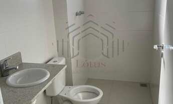 Imagem 6: SãO CAETANO DO SUL - Apartamento Padrão - Santa Maria