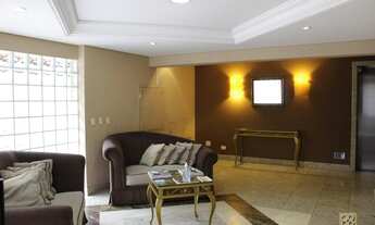 Imagem 4: Apartamento - R Comendador Fontana, 78 - Centro Civico - Curitiba - PR