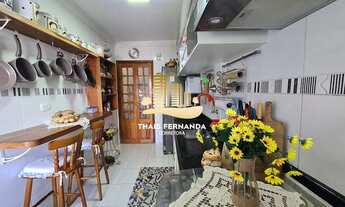 Imagem 3: Nossa!!AP/2Dorm/Sala/Suíte/Porteiro Fechada/250 Metro/Guilhermi