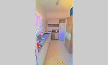 Imagem 6: Sobrado Residencial à venda, Loteamento Jardim Sol Nascente, Jacareí - SO0572