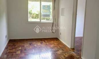 Imagem 5: PORTO ALEGRE - Apartamento Padrão - Jardim Lindóia