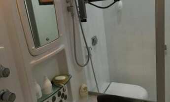 Imagem 7: Apartamento para Venda em Rio de Janeiro, COPACABANA, 3 dormitórios, 1 suíte, 2 banheiros