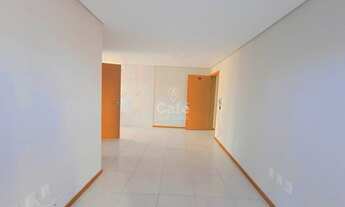 Imagem 7: Apartamento de 1 dormitório e box garagem poucos metros UFSM em Camobi-RS