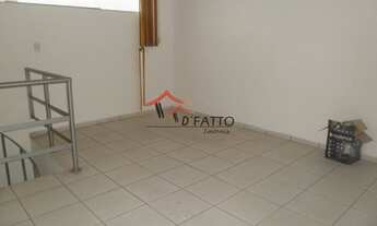 Imagem 4: Loja Ponto Comercial na Av. Otávio P. Brizolla