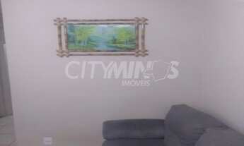 Imagem 7: Venda Apartamento Jardim Europa