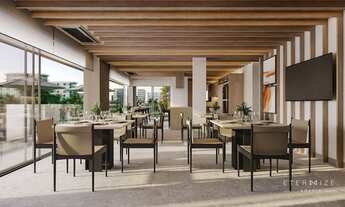 Imagem 4: Apartamento - Praia de Palmas - MVillage Jardim