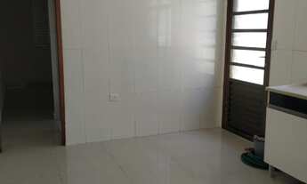 Imagem 3: Casa no Vera cruz. Próximo da rodoviária de mongagua