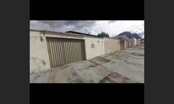 Imagem 7: Casa para venda com 90 metros quadrados com 3 quartos em Jardim Presidente - Goiânia - GO