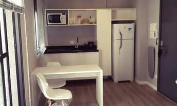 Imagem 7: ED. ALL YOU NEED