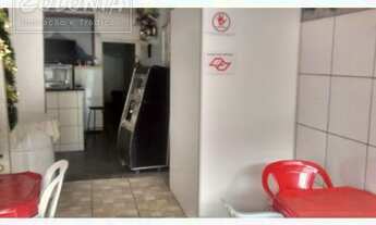 Imagem 3: Santo André - Loja/Salão - Santa Teresinha