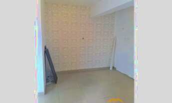 Imagem 2: Sala Comercial à venda, Centro, São José dos Campos - SA0343