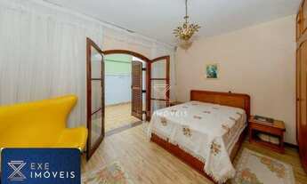 Imagem 5: Casa com 3 dormitórios à venda, 126 m² por R$ 1.400.000 - Jardim São Paulo - São Paulo/SP