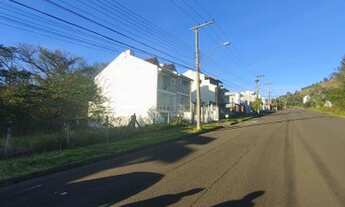 Imagem 2: VENDE-SE COM EXCLUSIVIDADE - OPORTUNIDADE