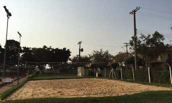 Imagem 7: Casa - Residencial Okinawa - Paulínia