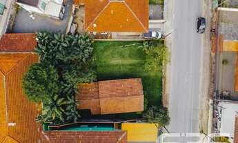 Imagem 4: Casa | Joinville