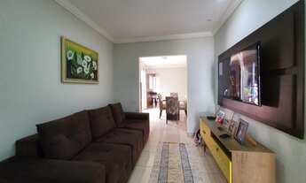 Imagem 2: Casa em Condomínio à venda no bairro Terra Nova Uberlândia 1