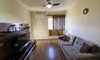 Imagem 2: Rio de Janeiro - Apartamento Padrão - Grajaú