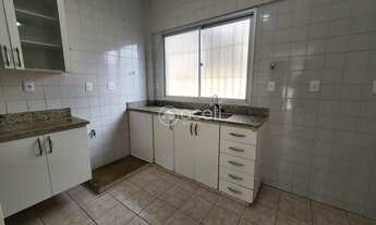 Imagem 5: Área Privativa para locação no bairro Buritis!