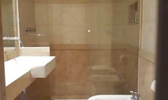 Imagem 6: Apartamento Top no Leblon com Varanda e Vista Livre para Montanha!