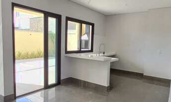 Imagem 3: Aruana, com 4 suítes, 235metros, Nova!! Excelente acabamento