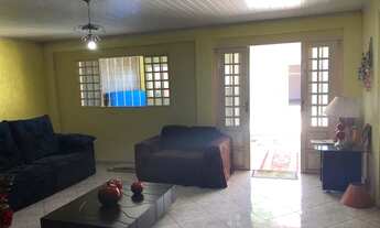 Imagem 6: Exelente Casa de 03 Qts, Aceita Troca e Proposta