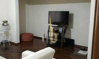 Imagem 7: Casa - Jardim Conceição - Campinas