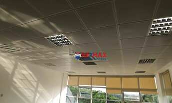 Imagem 5: Sala para alugar, 82 m² por R$ 2.800,00/mês - Swiss Park - Campinas/SP