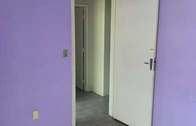 Imagem 9: Ponto Comercial para Locação em Salvador, Stella Maris, 4 banheiros, 4 vagas