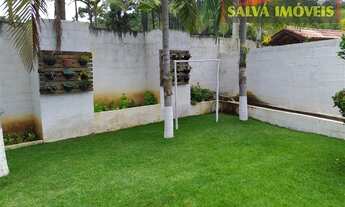 Imagem 2: Chácaras para Residir à venda em Mairiporã/SP - Compre o seu chácaras para residir aqui!