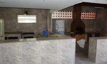 Imagem 7: Rio de Janeiro - Apartamento Padrão - Cachambi